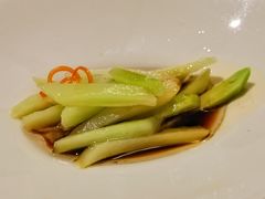 芥兰-涵苑私宴定制(外滩店)