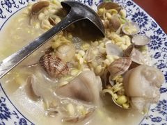 -晚归月亮湾私家菜(临邑路店)