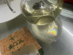 -墨脱石锅椰子鸡•海鲜糟粕醋(榆亚路店)