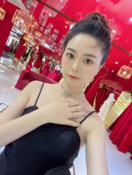 点击看大图 -Mregina 美人纪摄影(样片研发中心)