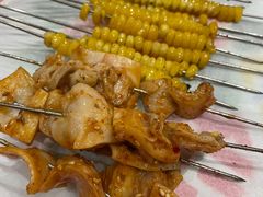 -申记串道(中街店)