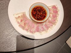 -墨泉峰味(润和国际广场店)