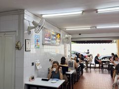 -Killiney Kopitiam(基利尼路67号店)