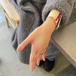 -PinooTattoo皮奴刺青纹身设计总部