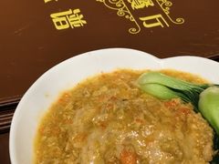 -白家餐厅(徐家汇店)