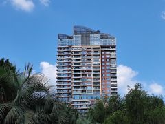 -人民公园(罗湖区)