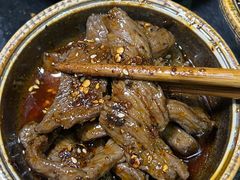 -胖碗火锅(观音桥店)