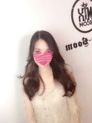 -发饰美男士增发补发假发定制店