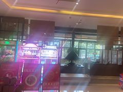 -郑庄脂渣海鲜楼(九水路店)