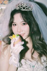 -WAVE SODA摄影工作室