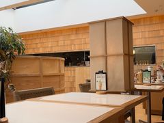 -无印良品餐堂 MUJI Diner(成都太古里店)