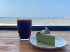 -ChanDu躔度咖啡(灯塔店)