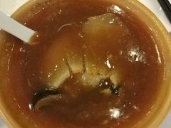 -泰国村酒楼(室内体育馆店)