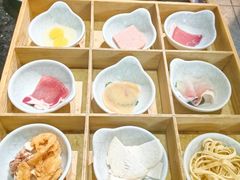 -飞虎过桥米线(翠湖店)