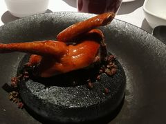 -许家菜(DT51店)