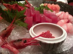 -初花·日本料理