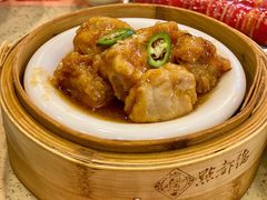 -点都德(北京路贰店)