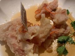 -老知青·东北菜(中华城店)