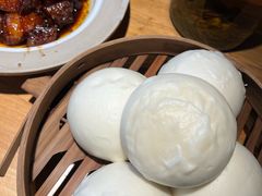 -黄山老妈·土菜(碧桂园店)