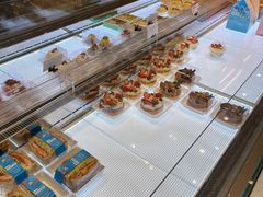 -卡滋贝诺(步行街店)