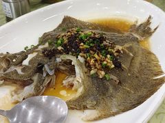 -鹏城人家海鲜酒家·23年老字号(较场尾店)
