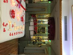 天使恋人情侣主题酒店(万象城店)-天使恋人情侣主题酒店(深圳罗湖万象城店)