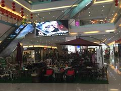 -好运来家具广场(石槎路店)