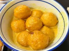 -水牛奶皇后糖水铺(深圳总店)