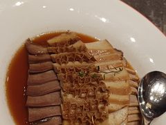 -同庆楼(滨湖万达广场店)