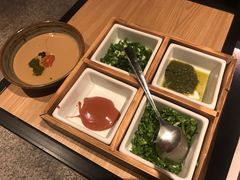 -老墙根涮肉·铜锅·烧烤(欢乐谷·王四营店)