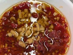 -徐妹串串香(春熙路店)