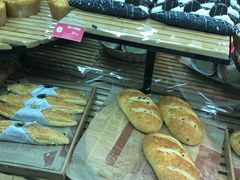-味多美蛋糕(双安店)