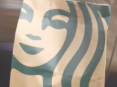 -星巴克臻选(成都宽窄巷子店)