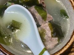 -佬湘楼·27年湘菜(天河都市广场店)