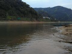 -新安江山水画廊风景区