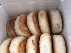 -矮子馅饼(大成路店)