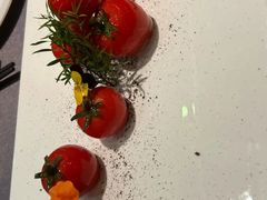 -福禧酒窖·中餐厅 (万柳店)