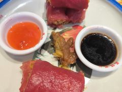 -荔银肠粉·非遗手藝(夫子庙店)