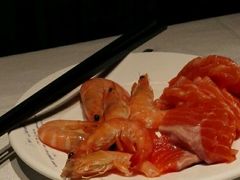 android_upload_pic-星伦多自助料理·涮烤一体(虹悦城店)