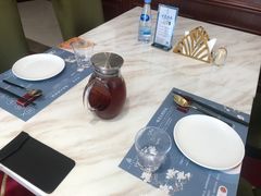 -子霖南山鲜虾面(南山总店)