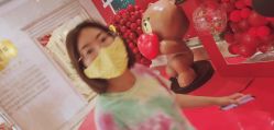 点击看大图 -昆明梦想医疗美容医院