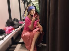 -ZARA HOME(长楹天街购物中心店)
