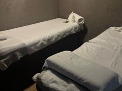 -麦舍MaiMassage(张杨路店)