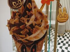 -GODIVA(万象城店)