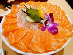 picture-万岁寿司(芳村店)