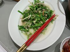 -红城阁·上海味道(四平路店)