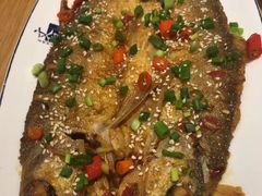 -文叔·湖北名小吃·小龙虾(华强北店)