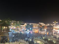 -韩烧牛中牛·甄选黑牛烤肉(黑金店)