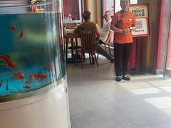 -辣得叫湘菜(四明店)