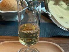 -梅间堂茶馆(绿地缤纷城店)